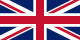 English Flag